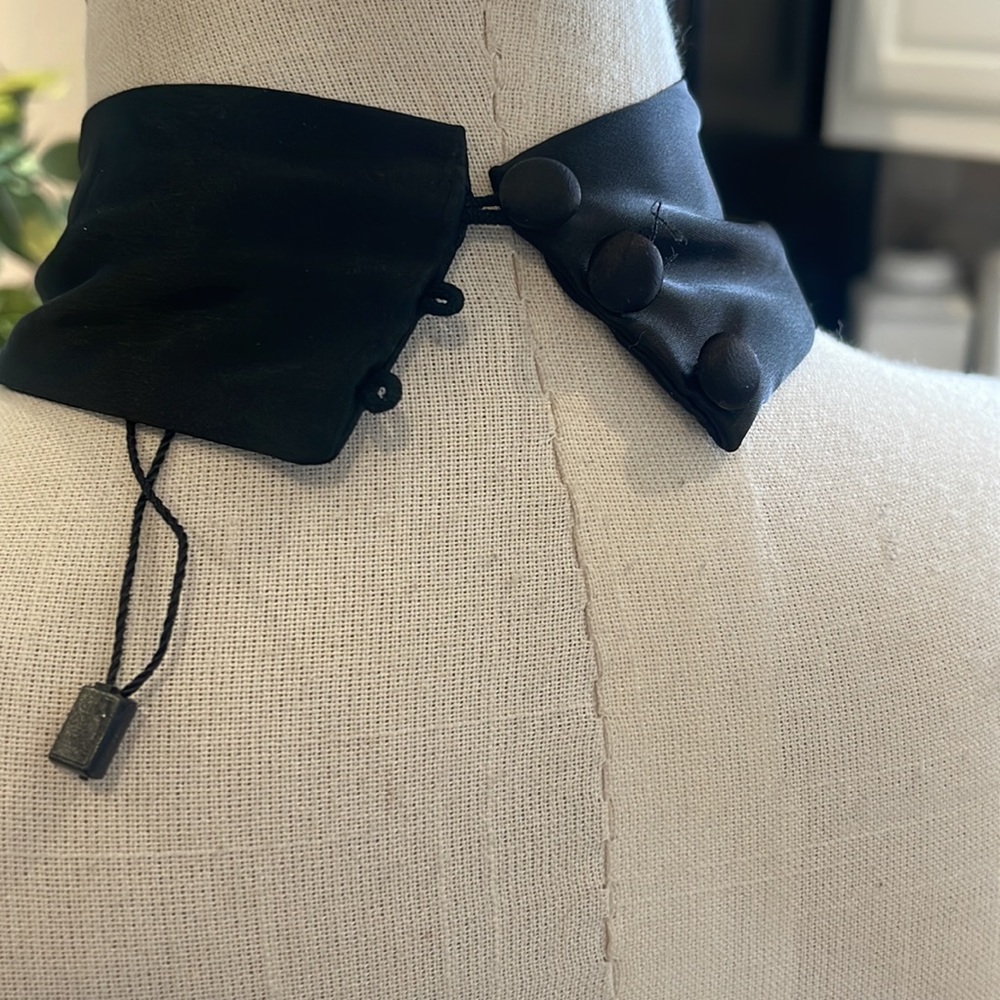 Solid Backless Halter Top (14) New! - image 8